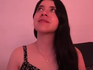 Sex Cam with saory10 - Chaturbate