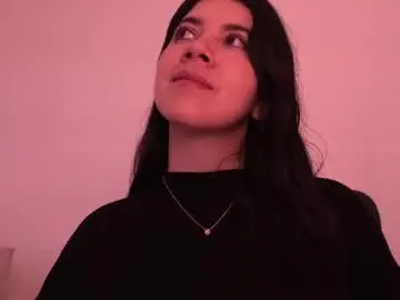 Private Sex Chat with saory10 - Chaturbate