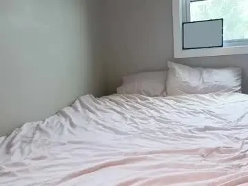 Private Sex Chat with scarletterose_504259 - Chaturbate