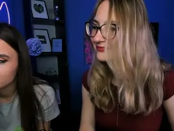 Best live sex cam show with so_hot_rosalie - Chaturbate