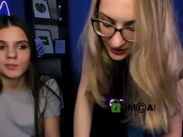 Free Live Porn with so_hot_rosalie - Chaturbate