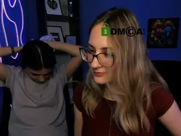 Adult Webcams with so_hot_rosalie - Chaturbate