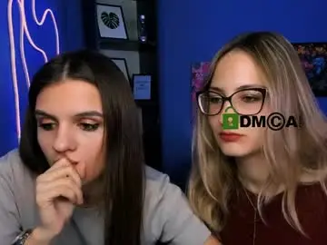 Live Sex Cam with so_hot_rosalie - Chaturbate