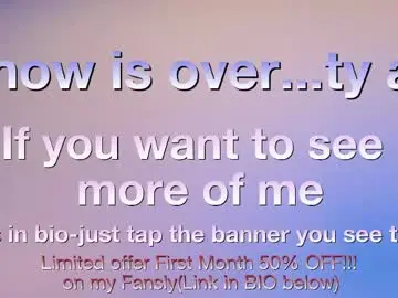 Adult Video Chat with torinova - Chaturbate