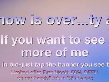 Best Webcam with torinova - Chaturbate