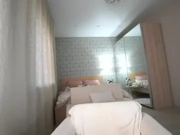 Private Sex Chat with torinova - Chaturbate