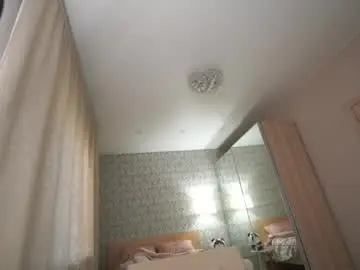 Live Porn with torinova - Chaturbate