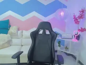 Best live sex cam show with valerybliss_ - Chaturbate