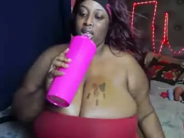Live Porn with yani_69 - Chaturbate
