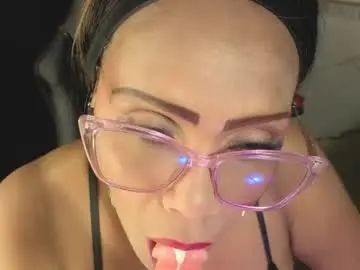 Best Webcam with ambernix - Chaturbate