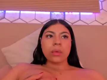 Free Live Porn with annytorres - Chaturbate