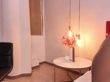 Free Live Porn with cloeroselll - Chaturbate