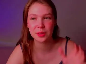 Live Porn with doll_ball - Chaturbate