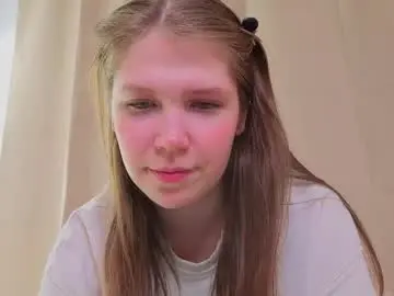 Live Sex with doll_ball - Chaturbate