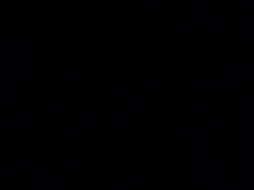 Sex Cam with doll_ball - Chaturbate