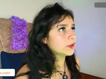 Private Sex Chat with hannaa_cute - Chaturbate