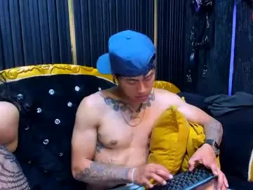 Best Webcam with ivory_muse - Chaturbate