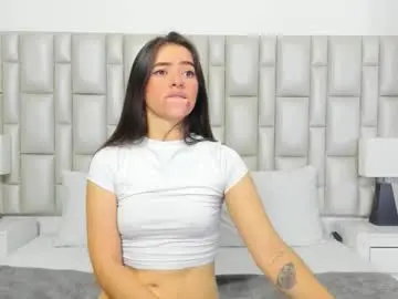 Private Sex Chat with katy_and_paola - Chaturbate