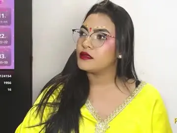 Best live sex cam show with lakshmirani617378 - Chaturbate