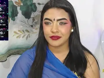 Live Sex Cam with lakshmirani617378 - Chaturbate