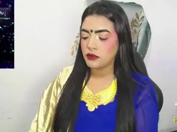 Private Sex Chat with lakshmirani617378 - Chaturbate
