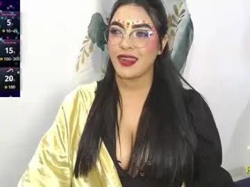 Best live sex cam show with lakshmirani617378 - Chaturbate