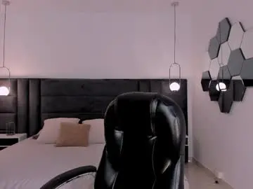 Free Porn Cam with lexiewayne - Chaturbate