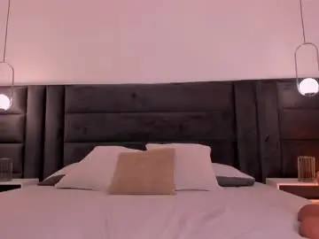 Live Sex Cam with lexiewayne - Chaturbate