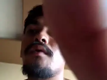 Watch Live Sex Cams with master_leoo - Chaturbate