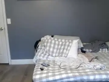 Adult Video Chat with mattiaz05 - Chaturbate