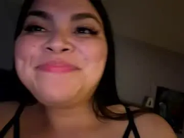 Private Sex Chat with milfanddaddy95 - Chaturbate