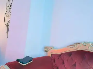 Adult Video Chat with noah_garciia - Chaturbate