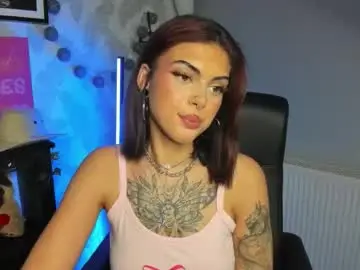 Private Sex Chat with nova_sin - Chaturbate