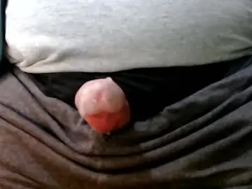 Free Live Porn with preshus - Chaturbate