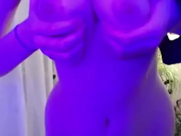 Nude Webcam with rosendalounsberry - Chaturbate