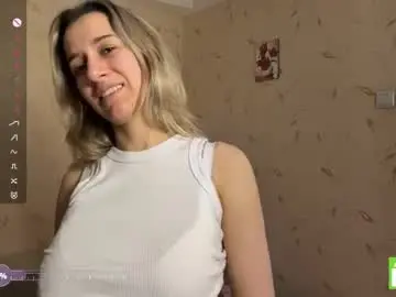 Best live sex cam show with sharitaklemme - Chaturbate