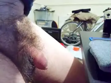 Adult Video Chat with smallhairyuncut - Chaturbate