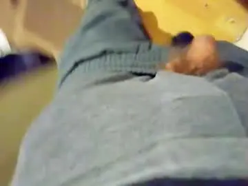 Live Sex with smallhairyuncut - Chaturbate