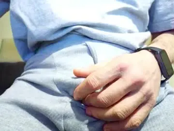 Live Sex with smallhairyuncut - Chaturbate