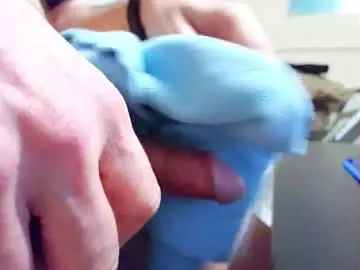 Free Live Porn with smallhairyuncut - Chaturbate