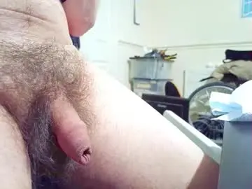Live Sex with smallhairyuncut - Chaturbate