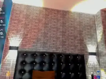 Watch Live Sex Cams with smith_luxe - Chaturbate