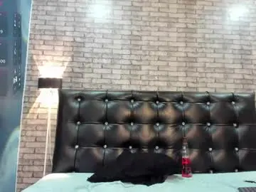 Sex Chat with smith_luxe - Chaturbate