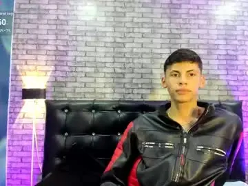 Adult Webcams with smith_luxe - Chaturbate