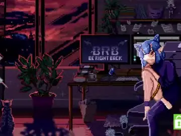 Sex Chat with sophia24cm - Chaturbate