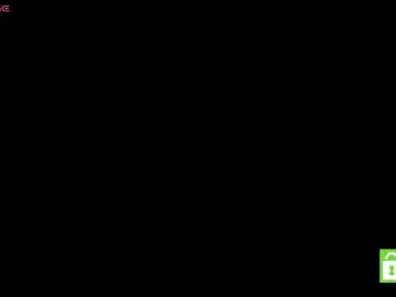 Nude Webcam with sophia24cm - Chaturbate