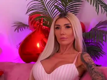 Adult Video Chat with therealfallingangel - Chaturbate