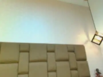 Sex Cam with tori_gaviria - Chaturbate