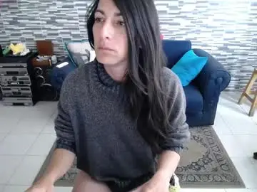 Sex Chat with violetagomez_co - Chaturbate
