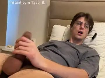 Live Porn with yourhotchristian - Chaturbate